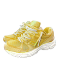 Saucony Jaune