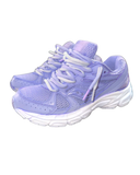 Saucony Violet