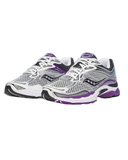 Saucony Omni 9 Blanc Violet