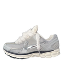 Nike Zoom Vomero 5 Blanc