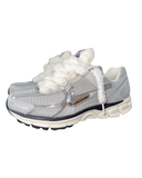 Nike Zoom Vomero 5 Blanc