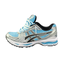 Asics gel kayano 14 Bleu