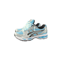 Asics gel kayano 14 Bleu