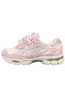 Asics Gel Nyc Rose / Gris