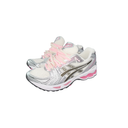 Asics Gel Kayano 14 Rose / Gris