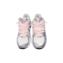 Asics Gel Kayano 14 Rose / Gris