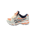 Asics Kayano 14 Orange