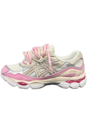 Asics Gel-NYC Rose