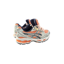 Asics Kayano 14 Orange