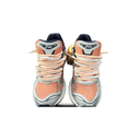 Asics Kayano 14 Orange