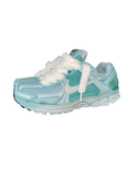 Nike Zoom Vomero 5 Bleu