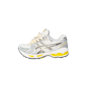 Asics Gel Kayano 14 Gris / Jaune