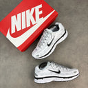 Nike P6000