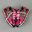 Asics Gel Nimbus 16 Rose