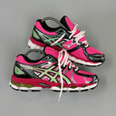 Asics Gel Nimbus 16 Rose