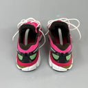 Asics Gel Nimbus 16 Rose