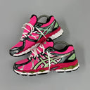 Asics Gel Nimbus 16 Rose