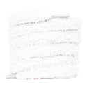 Lacet Fourrure Blanc