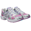 Asics Gel Multicolors