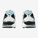 Asics Gel kayano 14 Bleu / Noir