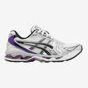 Asics Gel Kayano 14 Violet / Blanc