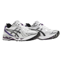 Asics Gel Kayano 14 Violet / Blanc