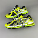 Asics Gel Nimbus 16 Jaune