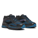 Saucony Omni 9 Black Glow