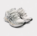 Asics Gel Kayano 14 beige