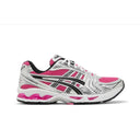 Asics Gel-Kayano 14 Rose
