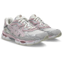 ASICS GEL NYC CLOUD PINK