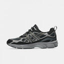 Asics Gel-NYC Utility / Noir