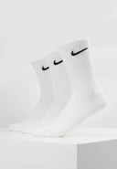 Nike 3 PACK - Chaussettes