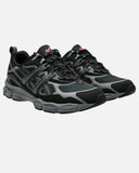 Asics Gel-NYC Utility / Noir