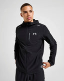 Under Armour  Vanish Performance