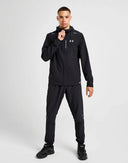 Under Armour  Vanish Performance