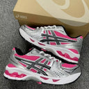 Asics Gel-Kayano 14 Rose / Pink
