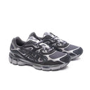 Asics Gel-NYC - Noir/Gris